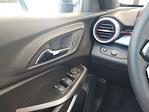 New 2026 Chevrolet Trax 1RS SUV for sale #58880 - photo 33
