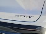 2026 Chevrolet Trax FWD SUV for sale #58882 - photo 11