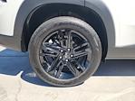 2026 Chevrolet Trax FWD SUV for sale #58882 - photo 14