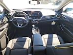 2026 Chevrolet Trax FWD SUV for sale #58882 - photo 16