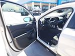 2026 Chevrolet Trax FWD SUV for sale #58882 - photo 17