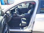 2026 Chevrolet Trax FWD SUV for sale #58882 - photo 18