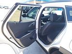 2026 Chevrolet Trax FWD SUV for sale #58882 - photo 19