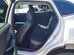 2026 Chevrolet Trax FWD SUV for sale #58882 - photo 20