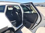 2026 Chevrolet Trax FWD SUV for sale #58882 - photo 22