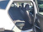 2026 Chevrolet Trax FWD SUV for sale #58882 - photo 23
