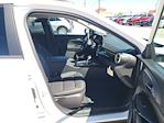 2026 Chevrolet Trax FWD SUV for sale #58882 - photo 25