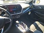 2026 Chevrolet Trax FWD SUV for sale #58882 - photo 26