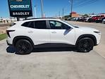 2026 Chevrolet Trax FWD SUV for sale #58882 - photo 4