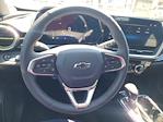 2026 Chevrolet Trax FWD SUV for sale #58882 - photo 30