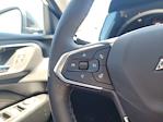 2026 Chevrolet Trax FWD SUV for sale #58882 - photo 31