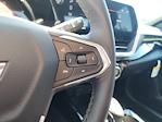 2026 Chevrolet Trax FWD SUV for sale #58882 - photo 32