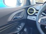 2026 Chevrolet Trax FWD SUV for sale #58882 - photo 34