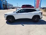 2026 Chevrolet Trax FWD SUV for sale #58882 - photo 7