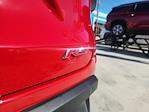 2026 Chevrolet Trax FWD SUV for sale #58883 - photo 10