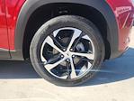 2026 Chevrolet Trax FWD SUV for sale #58883 - photo 12