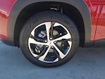 2026 Chevrolet Trax FWD SUV for sale #58883 - photo 13