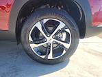 2026 Chevrolet Trax FWD SUV for sale #58883 - photo 14
