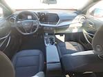 2026 Chevrolet Trax FWD SUV for sale #58883 - photo 15
