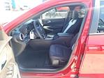 2026 Chevrolet Trax FWD SUV for sale #58883 - photo 17