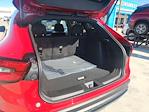 2026 Chevrolet Trax FWD SUV for sale #58883 - photo 20