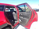 2026 Chevrolet Trax FWD SUV for sale #58883 - photo 21