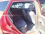 2026 Chevrolet Trax FWD SUV for sale #58883 - photo 22