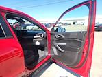 2026 Chevrolet Trax FWD SUV for sale #58883 - photo 23