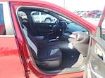 2026 Chevrolet Trax FWD SUV for sale #58883 - photo 24