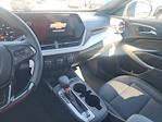 2026 Chevrolet Trax FWD SUV for sale #58883 - photo 25