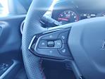 2026 Chevrolet Trax FWD SUV for sale #58883 - photo 29