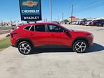 2026 Chevrolet Trax FWD SUV for sale #58883 - photo 3