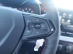2026 Chevrolet Trax FWD SUV for sale #58883 - photo 30