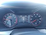 2026 Chevrolet Trax FWD SUV for sale #58883 - photo 31