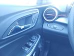 2026 Chevrolet Trax FWD SUV for sale #58883 - photo 32