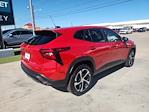 2026 Chevrolet Trax FWD SUV for sale #58883 - photo 4