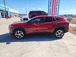 2026 Chevrolet Trax FWD SUV for sale #58883 - photo 7
