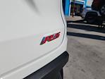 New 2026 Chevrolet Trax 2RS SUV for sale #58884 - photo 12