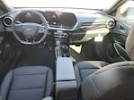 New 2026 Chevrolet Trax 2RS SUV for sale #58884 - photo 13