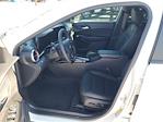 New 2026 Chevrolet Trax 2RS SUV for sale #58884 - photo 15