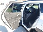 New 2026 Chevrolet Trax 2RS SUV for sale #58884 - photo 16