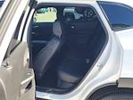New 2026 Chevrolet Trax 2RS SUV for sale #58884 - photo 17