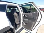 New 2026 Chevrolet Trax 2RS SUV for sale #58884 - photo 19