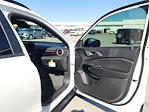 New 2026 Chevrolet Trax 2RS SUV for sale #58884 - photo 20