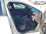New 2026 Chevrolet Trax 2RS SUV for sale #58884 - photo 21