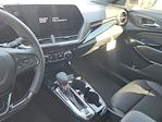 New 2026 Chevrolet Trax 2RS SUV for sale #58884 - photo 22