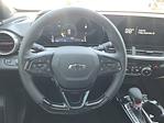 New 2026 Chevrolet Trax 2RS SUV for sale #58884 - photo 26