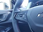 New 2026 Chevrolet Trax 2RS SUV for sale #58884 - photo 27