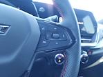 New 2026 Chevrolet Trax 2RS SUV for sale #58884 - photo 28