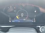 New 2026 Chevrolet Trax 2RS SUV for sale #58884 - photo 29